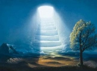 S’extraire de la spirale du non-amour